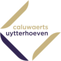 Caluwaerts -Uytterhoeven Standard logo_RGB