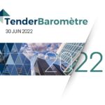 2022-11-17 10_29_09-TenderBaromètre JUIN 2022