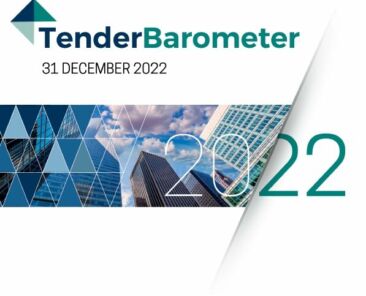 2023-02-14 17_22_28-TenderBarometer 31 DECEMBER 2022.pdf - Adobe Acrobat Pro (32-bit)