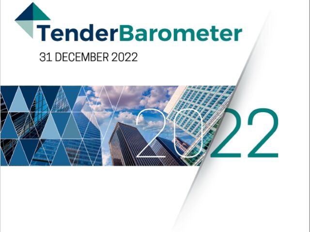 2023-02-14 17_22_28-TenderBarometer 31 DECEMBER 2022.pdf - Adobe Acrobat Pro (32-bit)