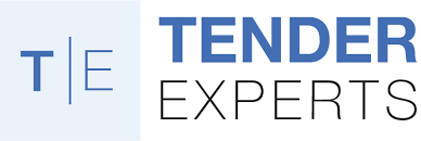 Tender-Experts-logo-388-op-130
