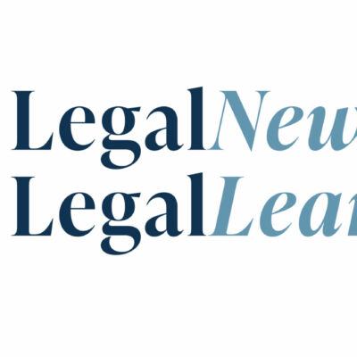 legal_combi_logo